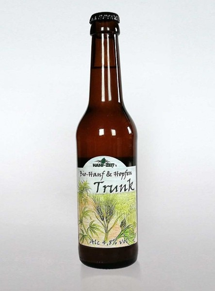 hanf-hopfen-trunkJtZWeOwrkFwsx