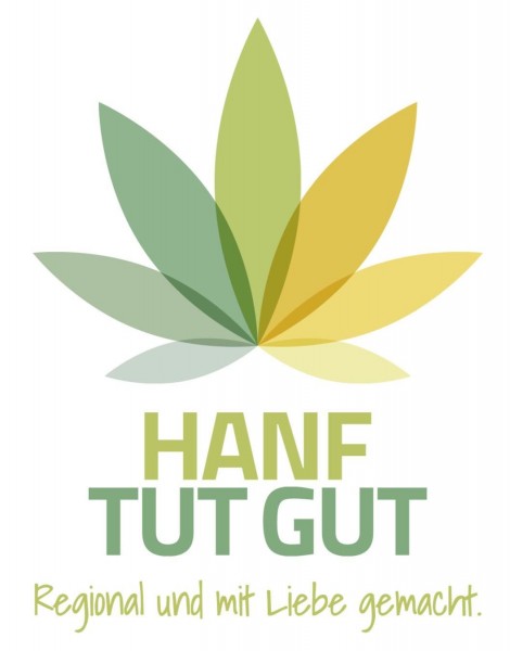 htg-kleinFFb4yUO4WwIg5