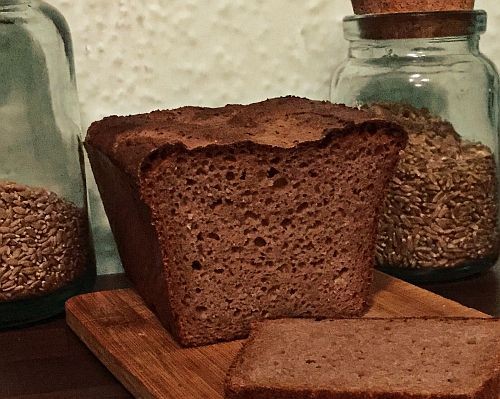 brot-getreide-muehle