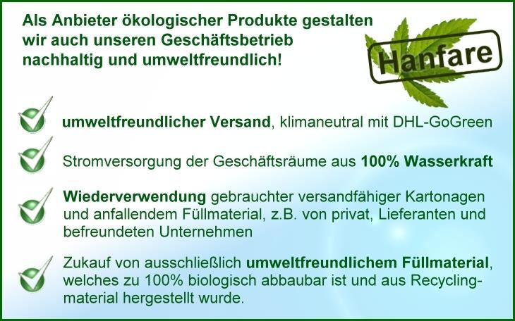 hanfare_nachhaltigkeit_2