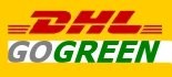 logo_dhl_gogreen