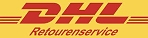 logo_dhlretoure