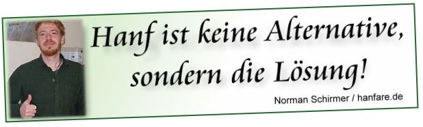 ueber_uns_banner_gross