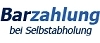 zahlungsart-barzahlung-logo