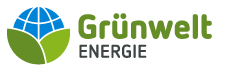 Grünwelt Energy